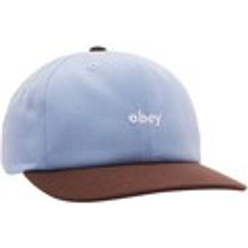 Cappelli Obey 100580372 - Obey - Modalova