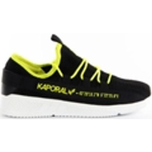 Sneakers Kaporal Authentic - Kaporal - Modalova