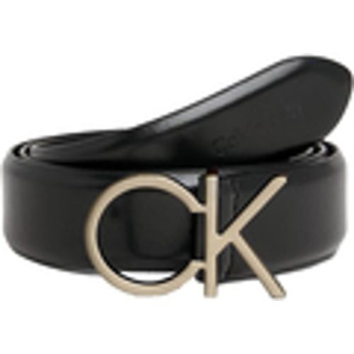 Cintura CINTA LOGO METAL - Calvin Klein Jeans - Modalova