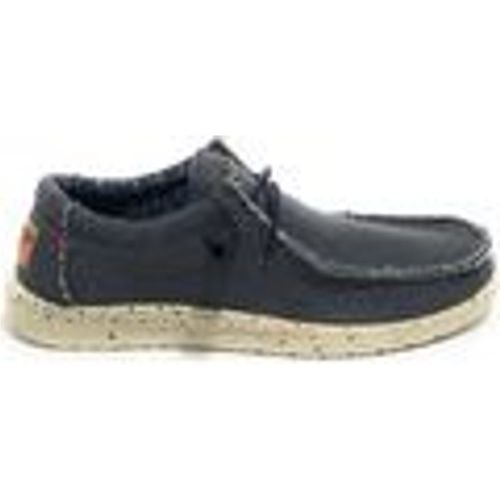 Sneakers SNEAKER/ SLIPON US24AR02 - aeronautica militare - Modalova