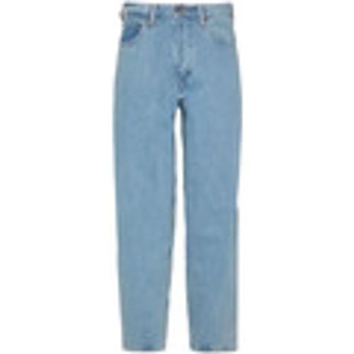 Jeans jeans super baggy chiaro - Levis - Modalova