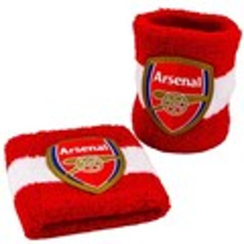 Accessori sport Arsenal Fc BS4030 - Arsenal Fc - Modalova