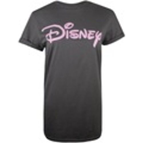 T-shirts a maniche lunghe TV2934 - Disney - Modalova