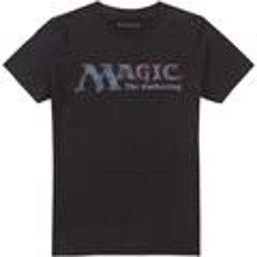 T-shirts a maniche lunghe TV3009 - Magic The Gathering - Modalova