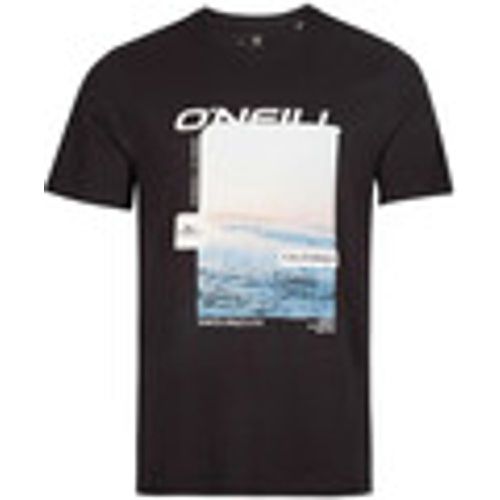 T-shirt & Polo 2850054-19010 - O'Neill - Modalova