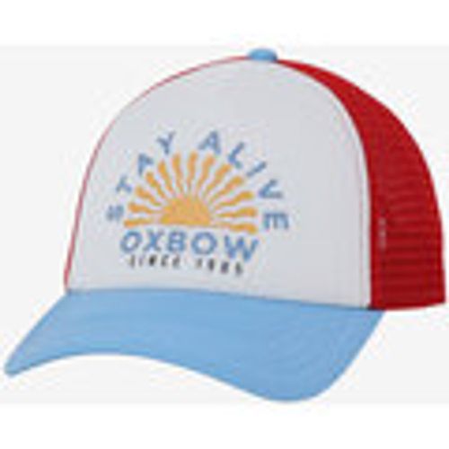 Cappellino Oxbow Casquette ENTRUCK - Oxbow - Modalova