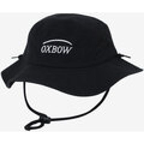 Cappellino Oxbow Chapeau EBUSH - Oxbow - Modalova