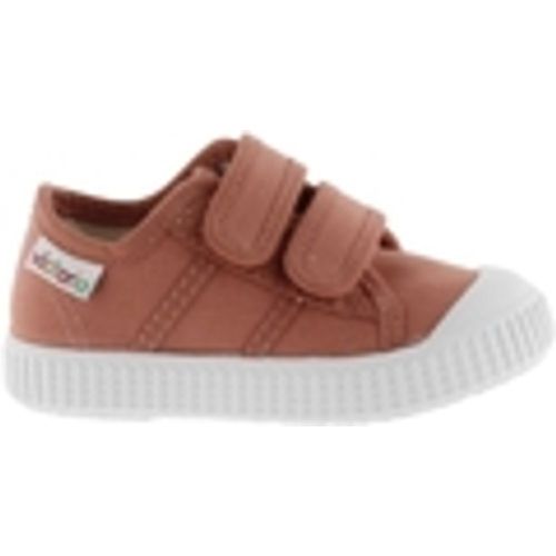 Sneakers Baby Sneackers 36606 - Teja - Victoria - Modalova
