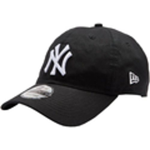 Cappellino 9TWENTY League Essentials New York Yankees Cap - New-Era - Modalova