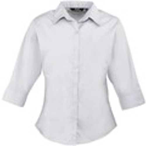 Camicia Premier PR305 - Premier - Modalova