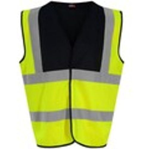 Gilet da completo Prortx RX700 - Prortx - Modalova