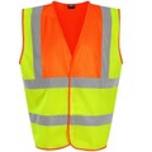 Gilet da completo Prortx RX700 - Prortx - Modalova