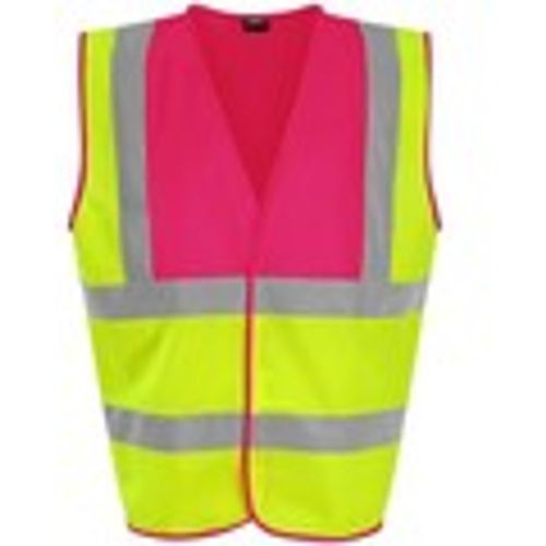 Gilet da completo Prortx RX700 - Prortx - Modalova