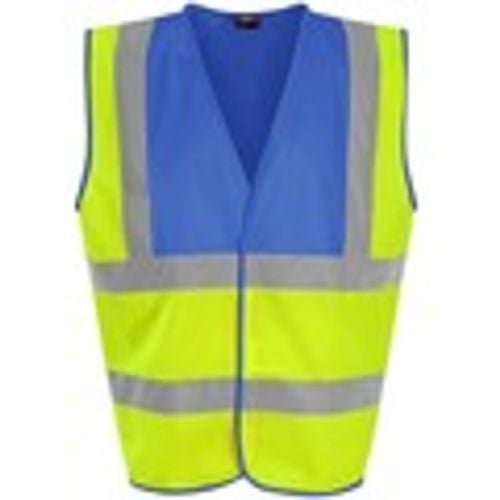 Gilet da completo Prortx RX700 - Prortx - Modalova