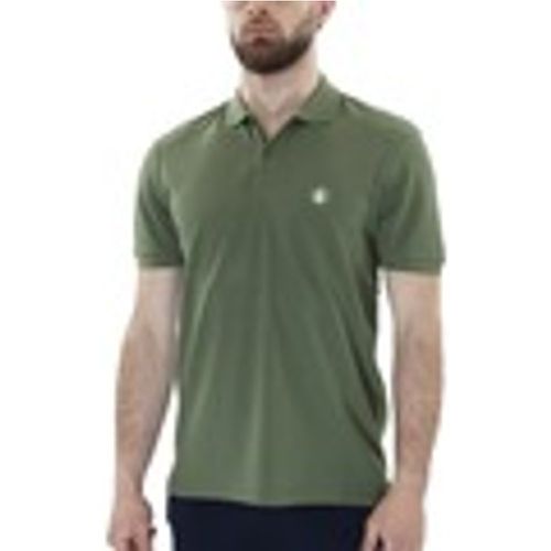 T-shirt & Polo CM45940-034 - Lumberjack - Modalova