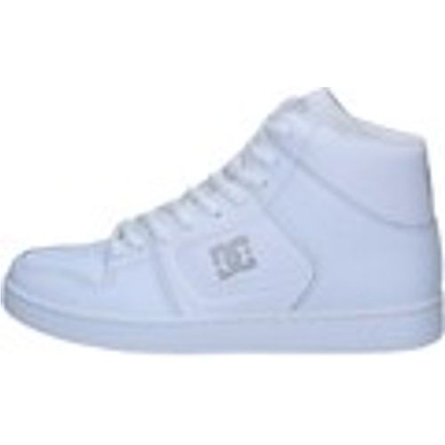 Sneakers DC Shoes ADYS100743-HHB - DC Shoes - Modalova
