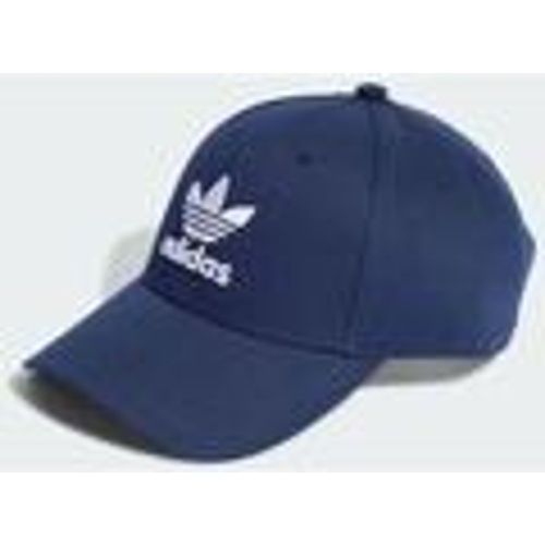 Cappellino adidas IL4843 - Adidas - Modalova
