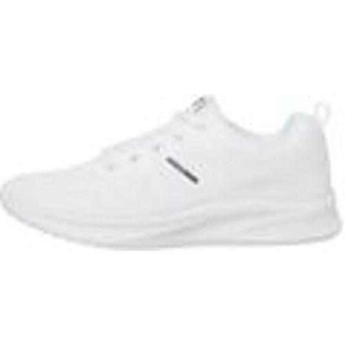 Sneakers 12255906 CROXLEY-BRIGHT WHITE - jack & jones - Modalova