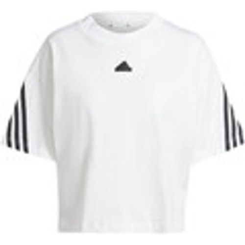 T-shirt adidas IV5270 - Adidas - Modalova