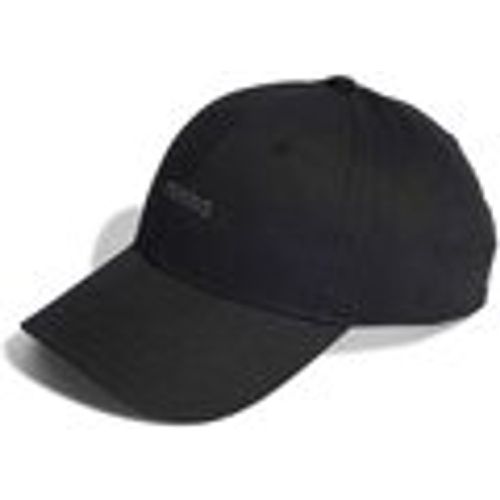 Cappelli Cappello Baseball Street - Adidas - Modalova