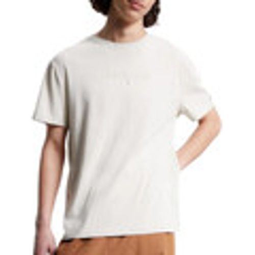 T-shirt & Polo DM0DM17717 - Tommy Hilfiger - Modalova