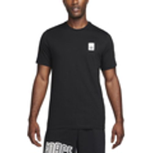 T-shirt Nike FN0803 - Nike - Modalova