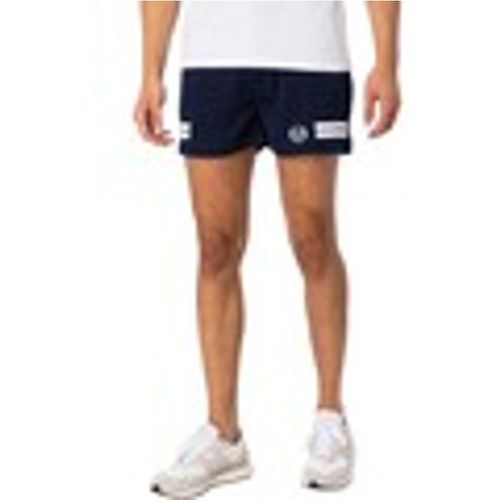 Pantaloni corti Pantaloncini da tennis Supermac - Sergio Tacchini - Modalova