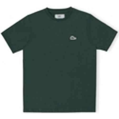 T-shirt & Polo T-Shirt Patch Classic - Bottle - Sanjo - Modalova