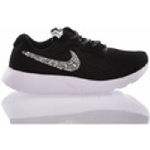 Sneakers Nike Junior Run Glitter - Nike - Modalova