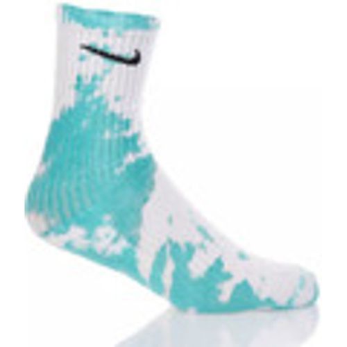 Calzini Nike Socks Aqua - Nike - Modalova