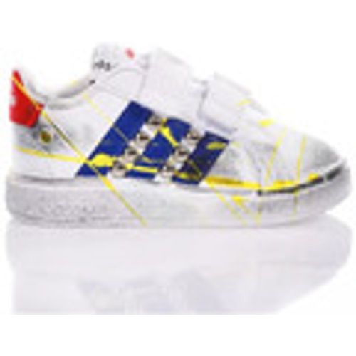 Sneakers adidas Baby Primary - Adidas - Modalova
