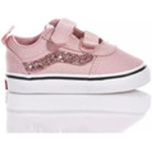 Sneakers Vans Baby Glitter - Vans - Modalova