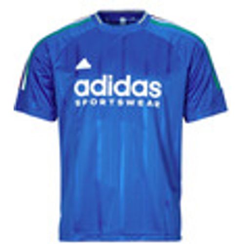 T-shirt House of Tiro Nations Pack T-Shirt - Adidas - Modalova