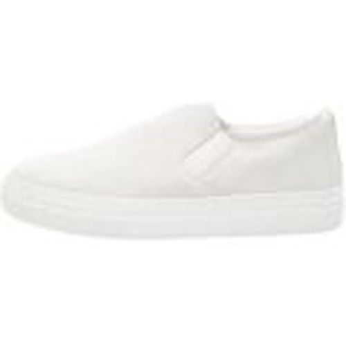 Sneakers 16072983 DAVID CHUNKY-WHITE - Selected - Modalova
