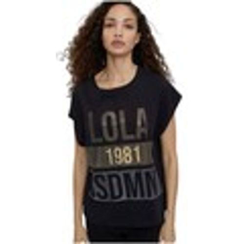 T-shirt & Polo LS2415041 - Lola Casademunt - Modalova