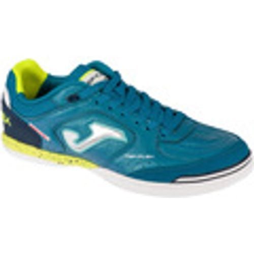 Scarpe Joma Top Flex 24 TOPS IN - Joma - Modalova