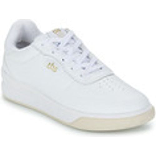 Sneakers basse TBS CLAUDIE - TBS - Modalova