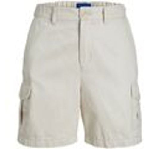 Shorts 12225955 HOLLY CARGO SHORTS-MOONBEAM - Jjxx - Modalova