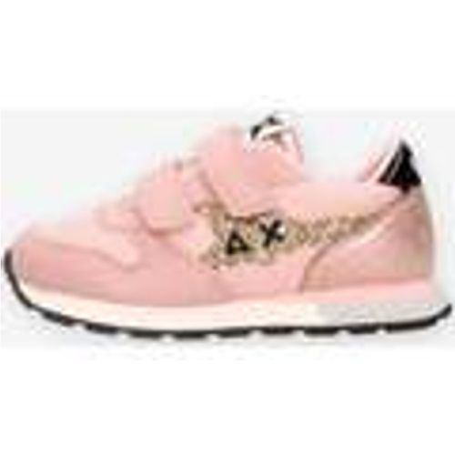 Scarpe bambini Z34411B-04ROSA - Sun68 - Modalova