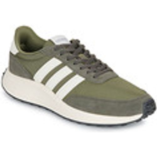 Sneakers adidas RUN 70s - Adidas - Modalova