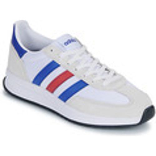 Sneakers adidas RUN 72 - Adidas - Modalova