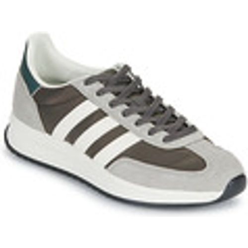 Sneakers adidas RUN 72 - Adidas - Modalova