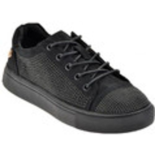 Sneakers Xti 28560 Sportive - XTI - Modalova