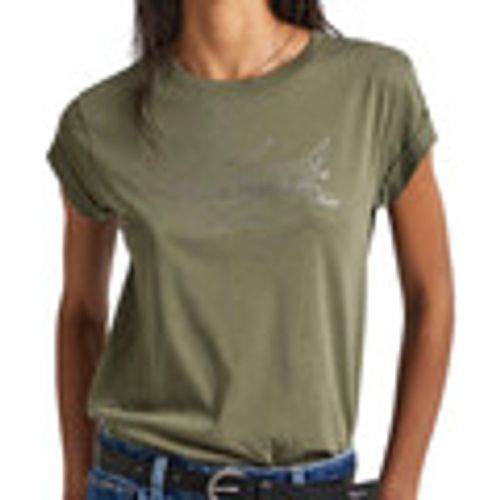 T-shirt & Polo Pepe jeans PL505767 - Pepe Jeans - Modalova
