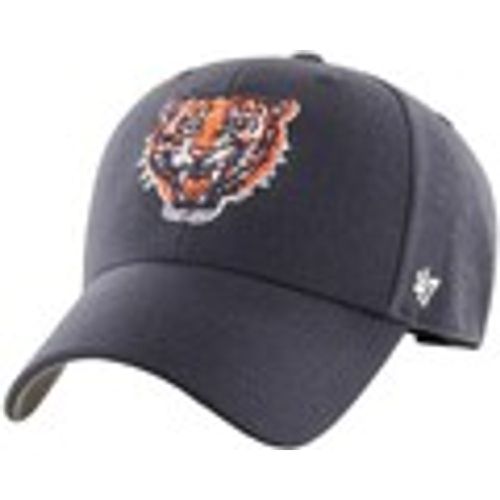Cappellino Coopertown - Detroit Tigers - Modalova