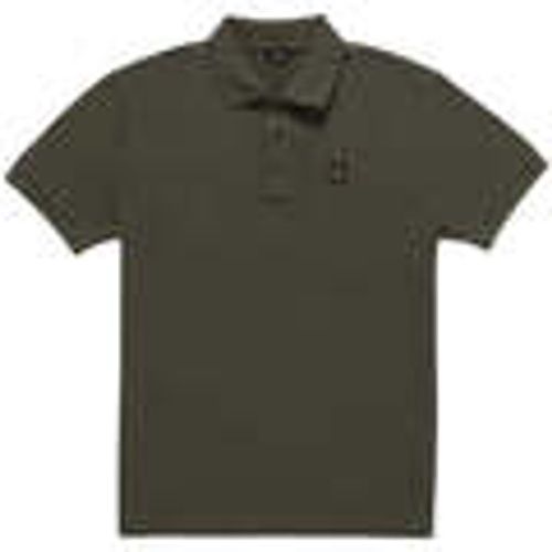 T-shirt & Polo T-Shirt e Polo Uomo Kurt T25900 PX9032 E03560 - Refrigiwear - Modalova