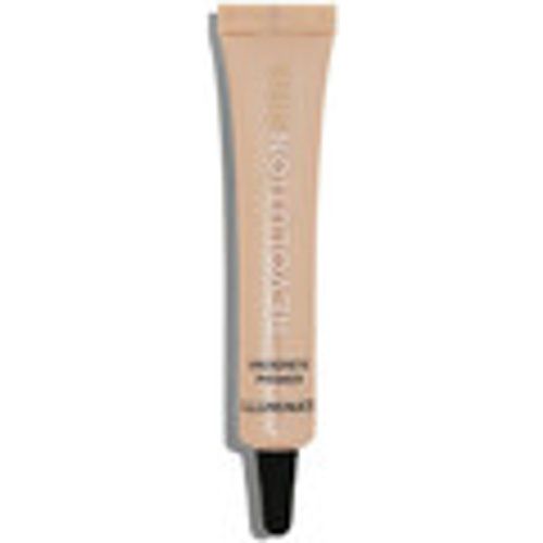 Ombretti & primer Undereye Primer Illuminate - Makeup Revolution - Modalova