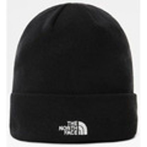 Sciarpa The North Face Norm Beanie - The North Face - Modalova