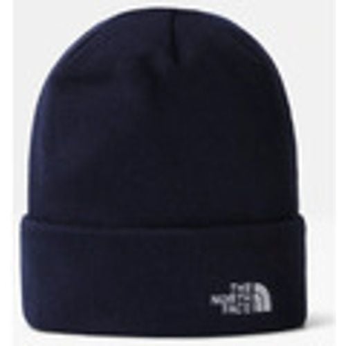 Sciarpa The North Face Norm Beanie - The North Face - Modalova