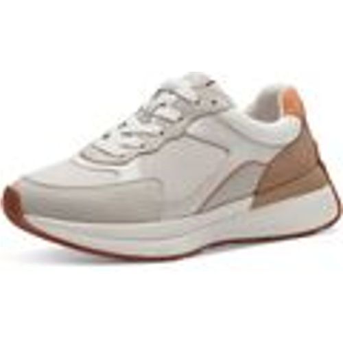 Sneakers basse Tamaris Sneakers - tamaris - Modalova